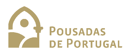 As Pousadas de Portugal apoiam o plano de formação de Agosto da Bestcenter.